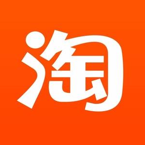 牧轩车品专营店
